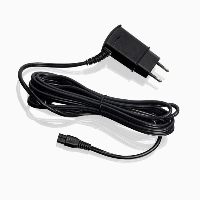 Shaver BaByliss FXLFS2E - imagine 8