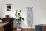 Vileda Bravo Plus ironing board - imagine 8
