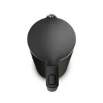 Tefal Digit KI831E10 electric kettle 1.7 L Black - imagine 2