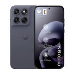 Motorola XT2621-2 Moto G67 5G Dual Sim 4GB RAM 128GB - Grey