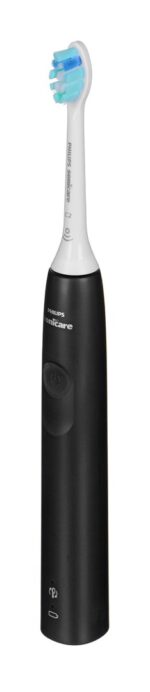Philips 3100 series Sonic technology Sonic electric toothbrush HX3673/14. - imagine 4