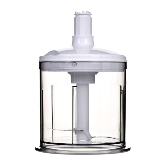 Bosch MFZ4050 mixer/food processor accessory - imagine 2