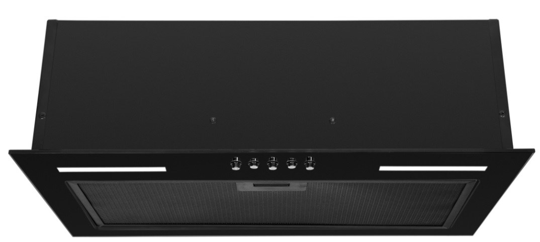 cps-9238ebf9fc8b1db11b450c34be43f05a-2026-02-28-22-16-16 Cooker hood CIARKO S-Box 55 Black - imagine 1