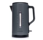 Kohersen Modern Matt electric kettle A451 - imagine 7