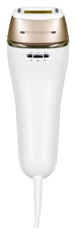 Braun Silk-Expert Pro IPL PL7253 Intense pulsed light (IPL) Rose gold  White - imagine 6