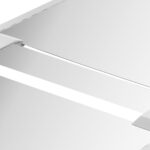 ZWILLING Z-Cut vegetable grater 36610-003-0