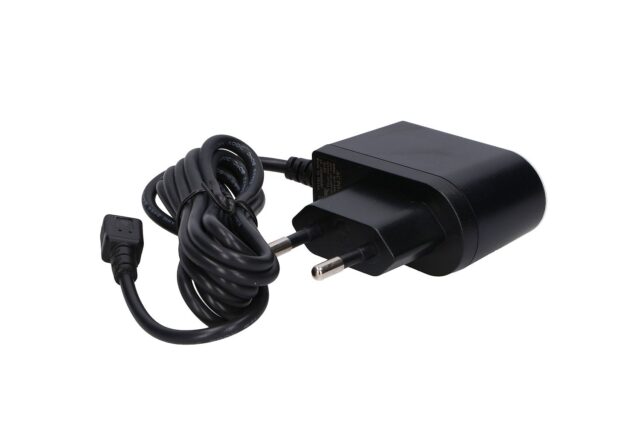 MikroTik hAP lite | WiFi Router | RB941-2nD, 2,4GHz, 4x RJ45 100Mb/s - imagine 6