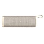 Xiaomi Sound Outdoor 30W Gold | Wireless speaker | Bluetooth 5.4, IP67, 2600mAh - imagine 4