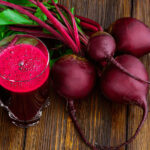 PNOS Nasiona otoczkowane | Burak Ćwikłowy Opolski | Opakowanie 100szt - imagine 6