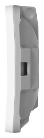 MikroTik SXTsq 5 ac | CPE | RBSXTsqG-5acD, 5GHz, 1x RJ45 1000Mb/s - imagine 9