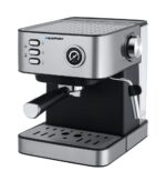 Blaupunkt CMP312 Espresso coffee machine - imagine 2