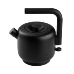Fellow Clyde Electric Kettle 1.5 L Electric Kettle - imagine 7