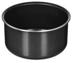 TEFAL Ingenio Easy Cook Clean 5 piece pot set