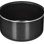 TEFAL Ingenio Easy Cook Clean 5 piece pot set