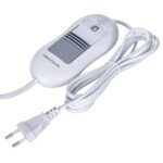 Proficare foot warmer PC-FW 3058 Grey - imagine 5