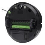 Cleaning robot iRobot Roomba j9 (j915840) - imagine 7