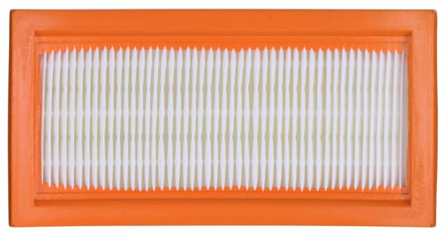 Kärcher 6.414-631.0 vacuum accessory/supply - imagine 2