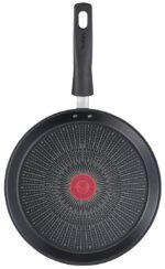 Tefal Unlimited G2553872 frying pan Crepe pan Round - imagine 3