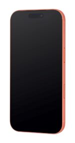 Apple iPhone 17 Pro 512GB - Cosmic Orange - imagine 7