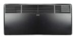 Black+Decker BXCSH1800E convector wall heater - imagine 2
