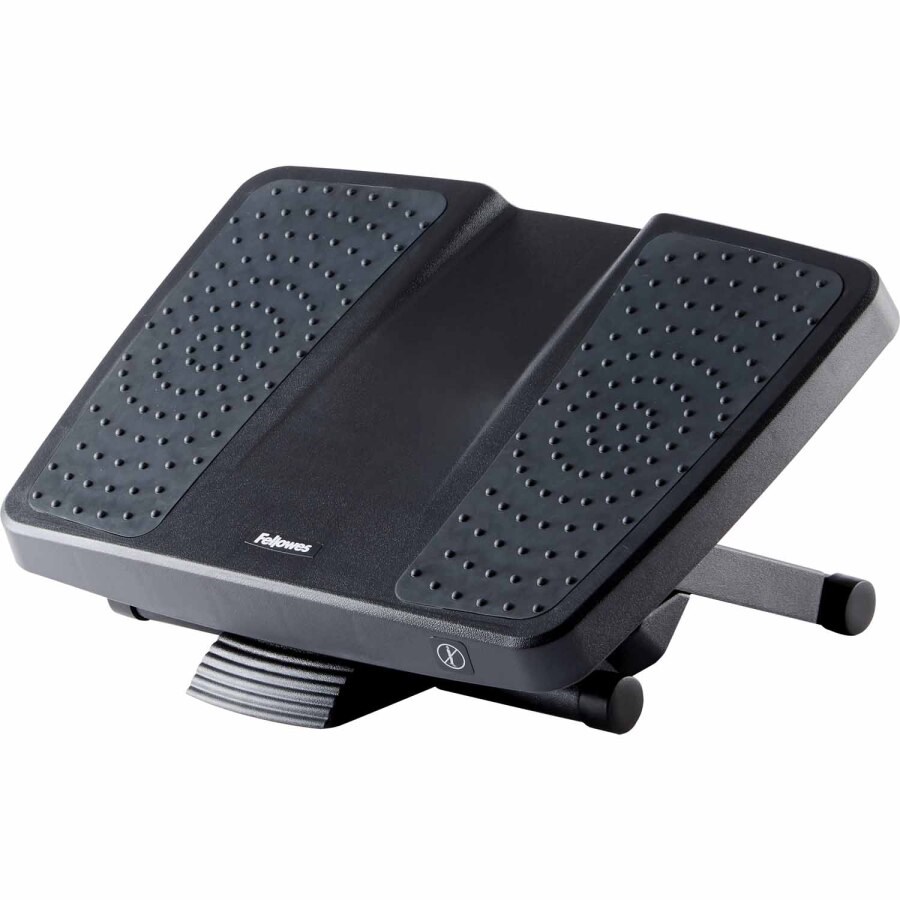 cps-9435ce84a3bf08ec2d12093c27e3f451-2026-02-28-13-40-55 Fellowes Ergonomics Ultimate professional footrest - imagine 1