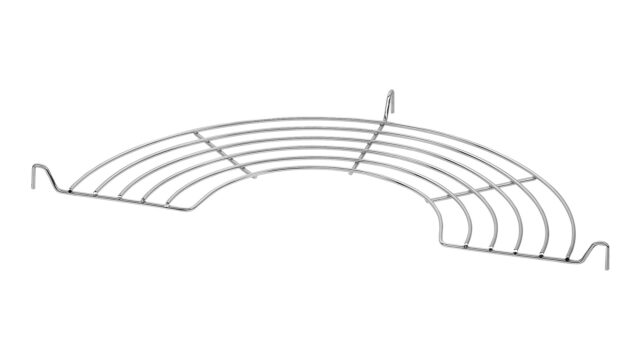 ZWILLING Plus 40992-332-0 Round Wok/Stir-Fry pan - imagine 2