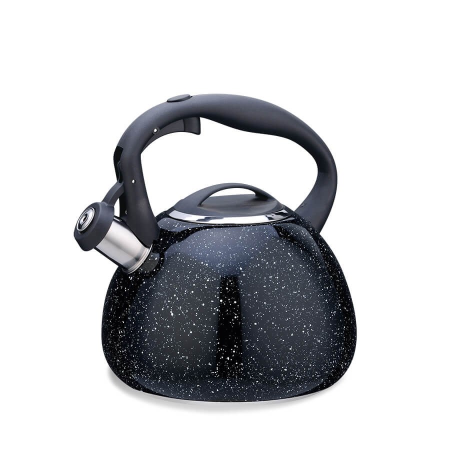 cps-944128ab21ee391de8cf303648826935-2026-02-28-14-16-36 Maestro MR-1310 Kettle 2.5 l Black - imagine 1