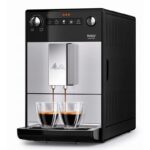 MELITTA Purista espresso machine F23/0-101 - imagine 2
