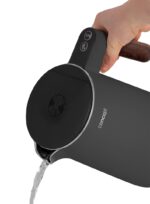 CONCEPT Electric Kettle RK3305 - imagine 7
