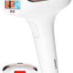 Philips Lumea Advanced SC1997/00 IPL - Hair removal device