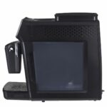 Philips EP2334/10 coffee maker Fully-auto Espresso machine - imagine 5