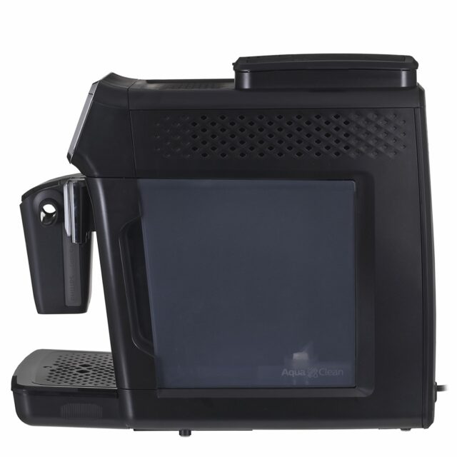 Philips EP2334/10 coffee maker Fully-auto Espresso machine - imagine 5