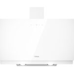 Teka DVN 74030 TTC Wall-mounted White 460 m3/h C