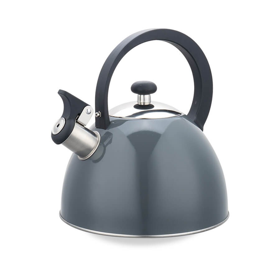 cps-951317bbf59c667aa3482fc212c79dd9-2026-02-28-14-16-05 Maestro MR-1302-GREY kettle 2.5 L Grey - imagine 1