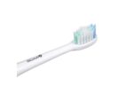 Oromed ORO-SONIC WHITE electric toothbrush Adult Oscillating toothbrush - imagine 3