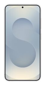 Samsung Galaxy S25 S931 5G Dual Sim 12GB RAM 128GB Enterprise Edition - Silver Shadow - imagine 6