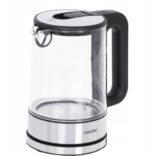 MESKO MS 1301B electric kettle - imagine 7