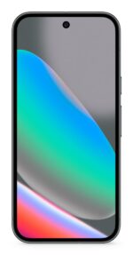 Google Pixel 10 5G Dual Sim 12GB RAM 128GB - Obsidian - imagine 4