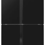 GORENJE refrigerator NRM818EMB