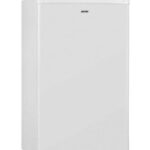MPM 112-CJ-15/AA fridge Freestanding White