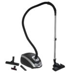 ADLER AD 7069 hoover - imagine 2