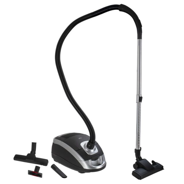 ADLER AD 7069 hoover - imagine 2