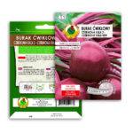 PNOS Nasiona na taśmie | Burak Ćwikłowy Czerwona Kula 2 | Taśma 6m - imagine 9