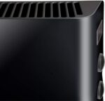 Black+Decker convector heater BXCSH2000E - imagine 4