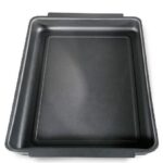 Bosch TCG4215 contact grill - imagine 6