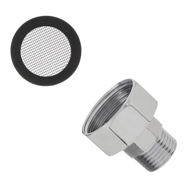 Instantaneous water heater N'OVEEN IWH350 - imagine 8