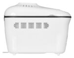 Tefal PF610138 bread maker 1600 W White - imagine 3