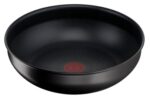 Tefal Ingenio Unlimited L7639002 pan set 13 pc(s) - imagine 2