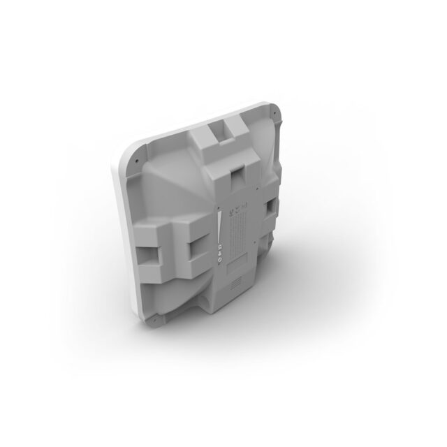 MikroTik SXTsq Lite5 | CPE | RBSXTsq5nD, 5GHz, 1x RJ45 100Mb/s - imagine 6