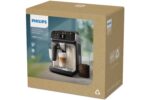 Philips 5500 series EP5545/70 coffee maker Fully-auto Espresso machine 1.8 L - imagine 6